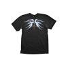 Diablo III T-Shirt Tyrael
