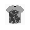 Call of Duty 5 Modern Warfare 2 T-Shirt Commando