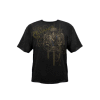 World of Warcraft T-Shirt Alliance Crest 2