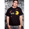 J!NX Classics T-Shirt Vicious Gobbler