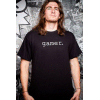 J!NX Classics T-Shirt Gamer.