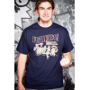 J!NX Classics T-Shirt Plasmids