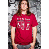 J!NX Classics T-Shirt To Kill A Vampire