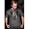J!NX Classics T-Shirt In His House