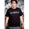 J!NX Classics T-Shirt Talk Nerdy To Me