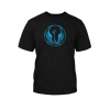 Star Wars The Old Republic T-Shirt Galactic Republic