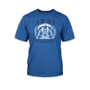 Star Wars The Old Republic T-Shirt Jedi Academy