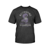 Star Wars The Old Republic T-Shirt Rotworms
