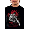 Fist of the North Star T-Shirt Ken