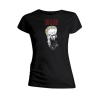 Lenore Ladies T-Shirt Kitties