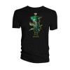 Lenore T-Shirt Worst Pirate Ever