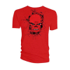 Marvel T-Shirt The Red Skull