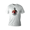 The Big Bang Theory T-Shirt Mama?s Boy