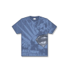 Superman T -Shirt Last Hope