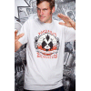 World Of Warcraft T-Shirt Pandaren Brewmaster