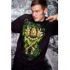 World Of Warcraft T-Shirt Rogue Legendary Class