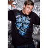World Of Warcraft T-Shirt Shaman Legendary Class