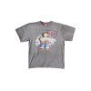 Simpsons T-Shirt Handy Man