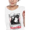Vampire Knight Ladies T-Shirt Believe in Me