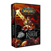 Death Knight Deluxe - predsestavljeni kup?ek (Starter)