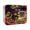 2008 Collector Tins - Red Dragon Archfiend