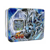 2008 Collector Tins - Stardust Dragon
