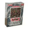 Phantom Darkness - Special Edition