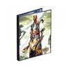 9 ?epni album za shranjevanje kart - Teferi Mage
