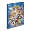 4 ?epni album - Pokemon Lenticular III