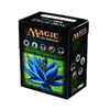 ?katlica za karte - MTG Black Lotus