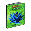 9 ?epni album - MTG Black Lotus