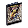 4 ?epni album - Pokemon Platinum