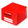Red Pro Dual Deck Box