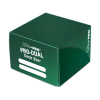 Green Pro Dual Deck Box
