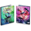 Pokemon XY (1) 9-Pkt Portfolio