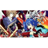Cardfight Vanguard Playmat 2