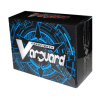 Cardfight!! Vanguard Deck Box
