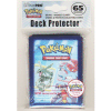Pokemon Gen6  Deck Protectors