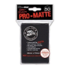 Pro Matte Brown DPD