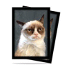 Grumpy Cat Standard DPD