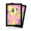 MLP Fluttershy Sml DP