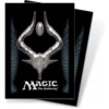 MTG 2013 Vertical Deck Protector Sleeves