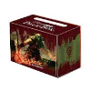 Gatecrash v3 Side Loading Deck Box