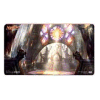 Gatecrash Play Mat 1