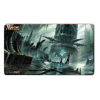 Gatecrash Play Mat 2