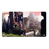 Gatecrash Play Mat 3