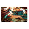Gatecrash Play Mat 5