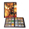 Gatecrash 9 Pocket Pro Binder