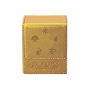 Magic Mana Flip Box Gold