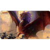 DGM Play Mat 1